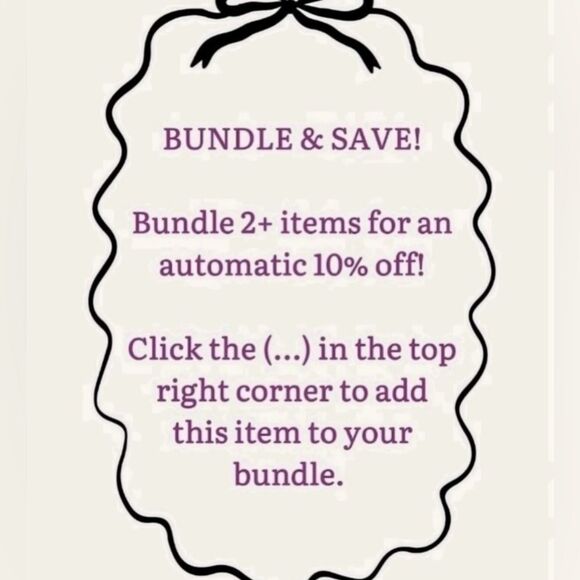 Sea-Band Anti-Nausea Acupressure Black Wristband for Motion Sickness. 1 Pair. - Picture 8 of 8